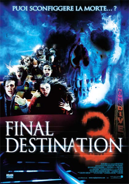 final-destination-3
